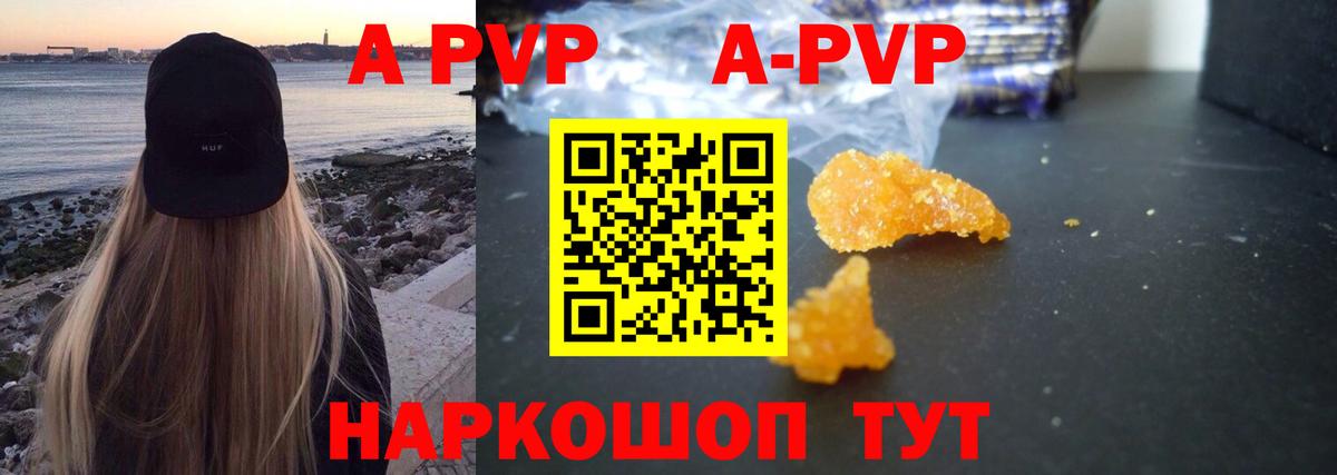 A PVP VHQ  Альфа ПВП СК КРИС  Вход с VPN  Новозыбков 