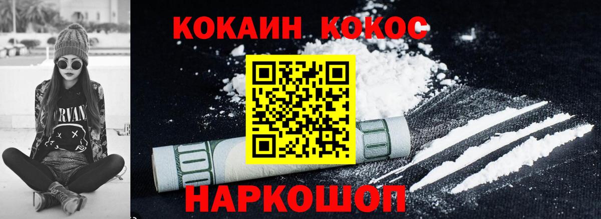 Cocaine Fish Scale  Вход с VPN  Новозыбков 