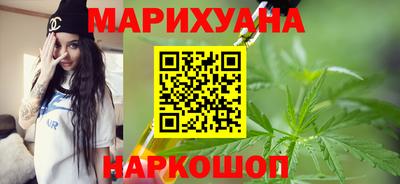 ешки Рязань