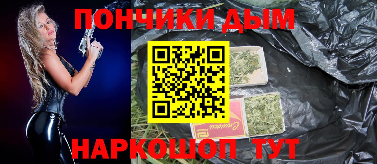 Новозыбков  Конопля Ganja  Бошки марихуана план  МАРИХУАНА индика  Вход с VPN  Канабис LSD WEED 